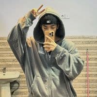 TikTok Account - tahaww.__