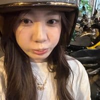 TikTok Account - cacutewua_ltkn