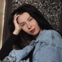 TikTok Account - juli_a_vpd