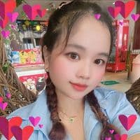 TikTok Account - mmobilemmobile610