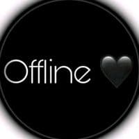 TikTok Account - shahajalal.islam30