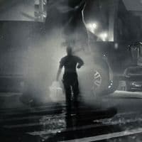 TikTok Account - usha.tt