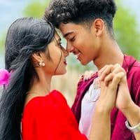 TikTok Account - .jimirfan143