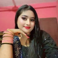 TikTok Account - kothaislam032