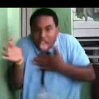 TikTok Account - _sisoy_chiquito_