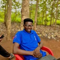 TikTok Account - pkayeditz