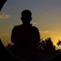 TikTok Account - rishe132