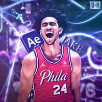 TikTok Account - jak3fx