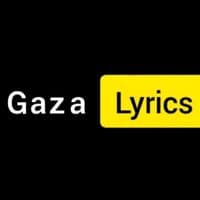 TikTok Account - gazalyrics1