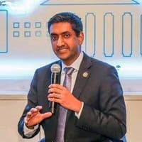 TikTok Account - reprokhanna_fanspage