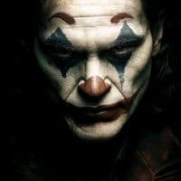 TikTok Account - motivacao_mp