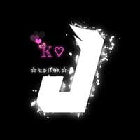 TikTok Account - jhvnx.official