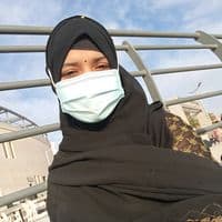 TikTok Account - mssikhoshe