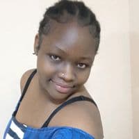 TikTok Account - sonymso254