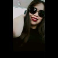 TikTok Account - alygarcia00xd