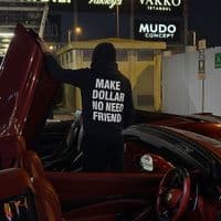 TikTok Account - cruel4real