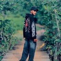 TikTok Account - aviii___boy