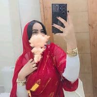 TikTok Account - lensary8