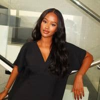 TikTok Account - ibyamamare65