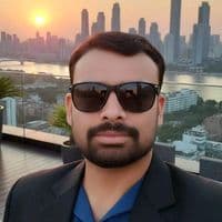 TikTok Account - sajidkha1090