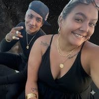 TikTok Account - roger.baby.gbt