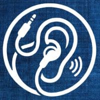 TikTok Account - lyrixplain