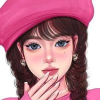 TikTok Account - um..ml