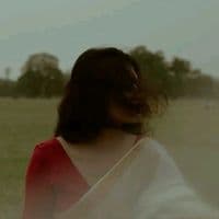 TikTok Account - rohossomoyi_1