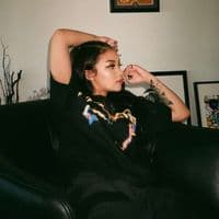 TikTok Account - caatoyy