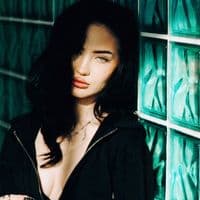 TikTok Account - myyslina