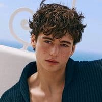 TikTok Account - fan.de.bach.guapo