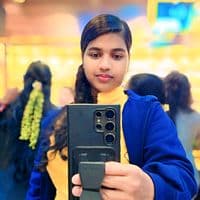 TikTok Account - nilunilu20002