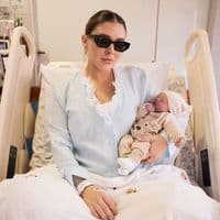 TikTok Account - marango_3