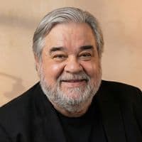 TikTok Account - samuelmensagensoficial