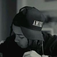 TikTok Account - sextexx_