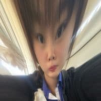 TikTok Account - gnih2pppp