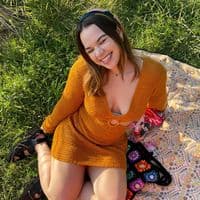 TikTok Account - susiejtodd