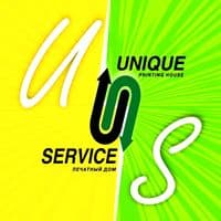 TikTok Account - uniqueservicekz