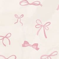 TikTok Account - _hpyfemale