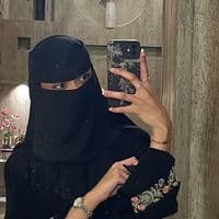 TikTok Account - ninarrz