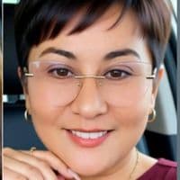 TikTok Account - ducinapires