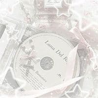 TikTok Account - hana35116