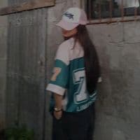 TikTok Account - jazminzalcene