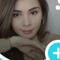 TikTok Account - henzah23