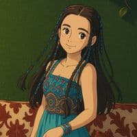 TikTok Account - misn2d