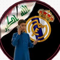 TikTok Account - abdrz2011