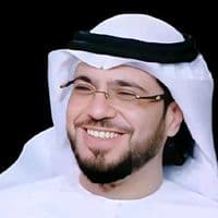 TikTok Account - user1097688068137