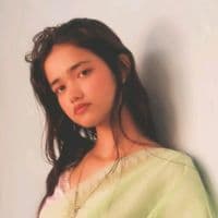 TikTok Account - ipsita.sinha05