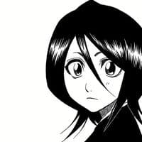 TikTok Account - mikasa_ffx