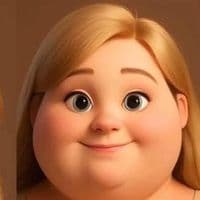 TikTok Account - realxoaipham